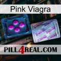 Pink Viagra 37